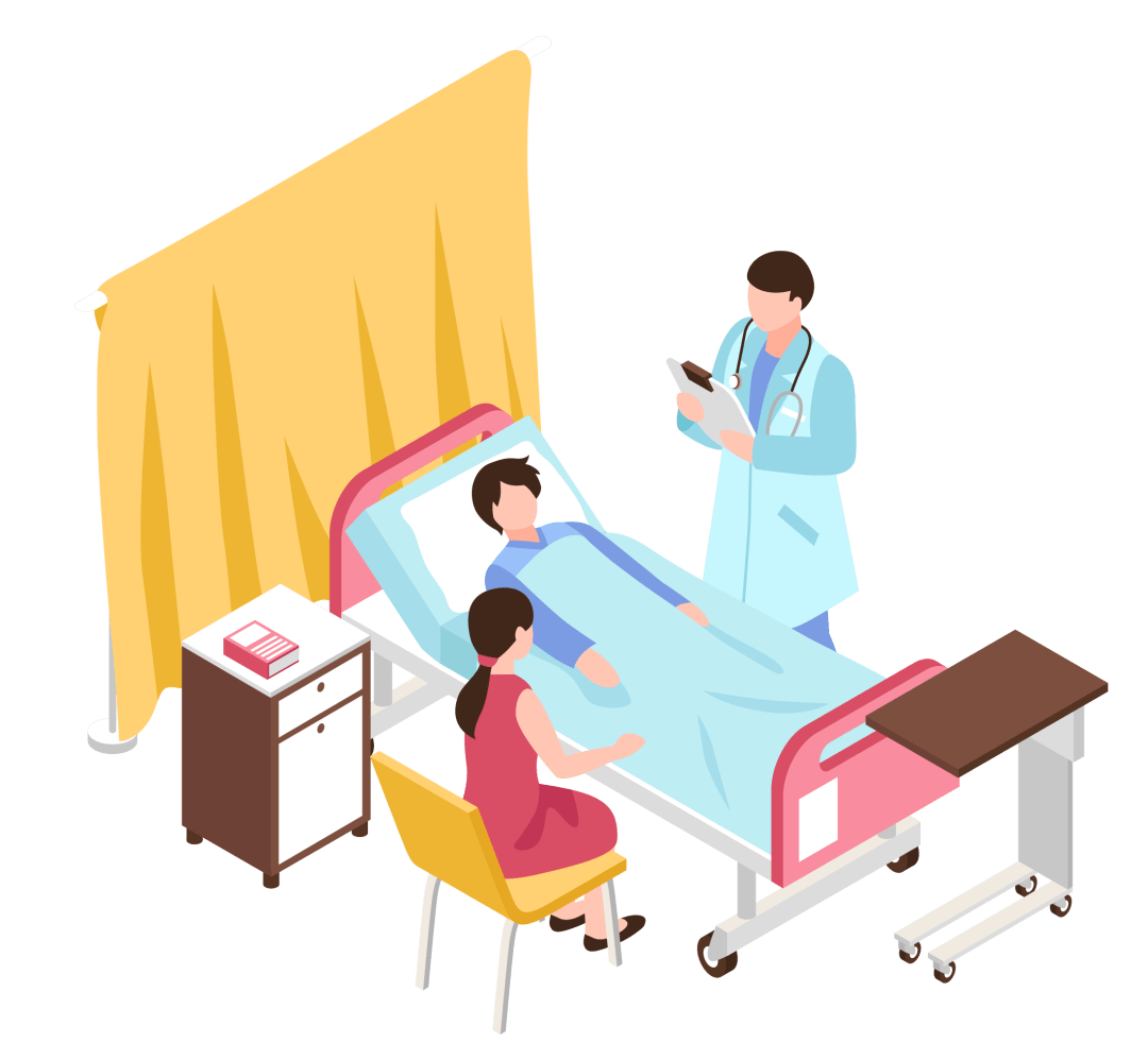 海南人,职工医保住院的报销标准是多少?解答→_费用_个人_年度