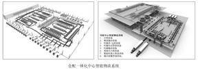 德马科技集团股份有限公司2022年度陈述摘要