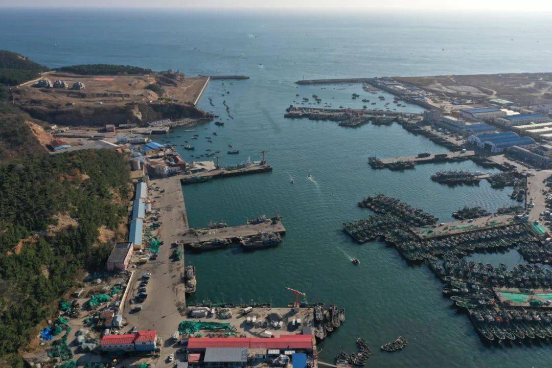 高新区凌水湾,龙王塘等多个文旅项目招商_地块_发展_文化