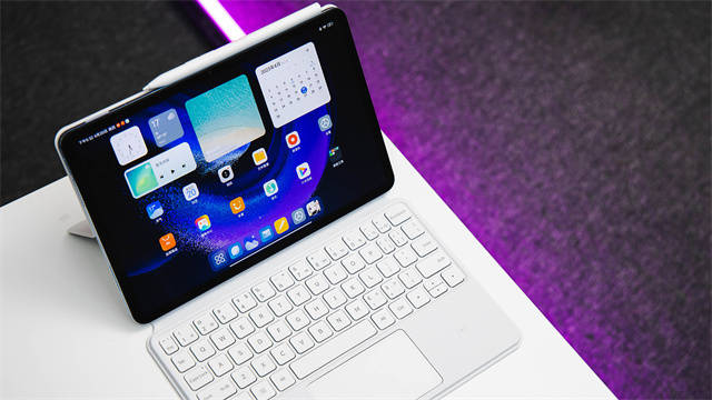 С��ƽ��6 Pro���⣺�Ӵ��Ժ�û�����ܵ�ƽ����ô�������� ...