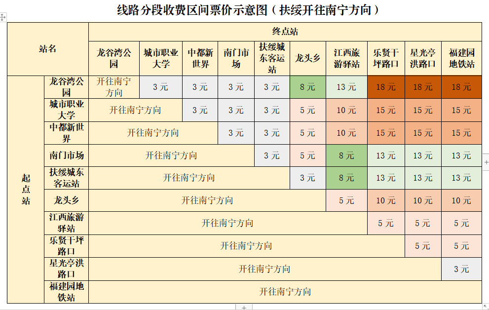 南宁一女子凌晨与网友相约酒店，4名须眉冲进房间要求她做那事……