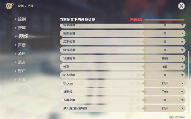 С��ƽ��6 Pro���⣺�Ӵ��Ժ�û�����ܵ�ƽ����ô�������� ...