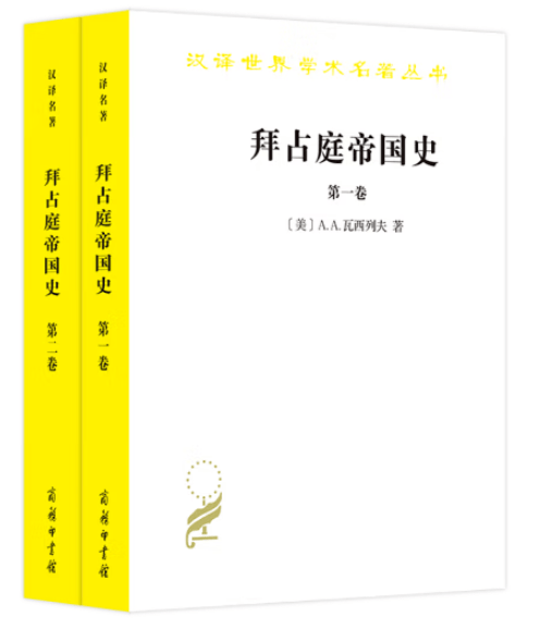 “翻译是良心活，我们要对得起学生，对得起读者，对得起后人” | 徐家玲：以郭守田先生为楷模