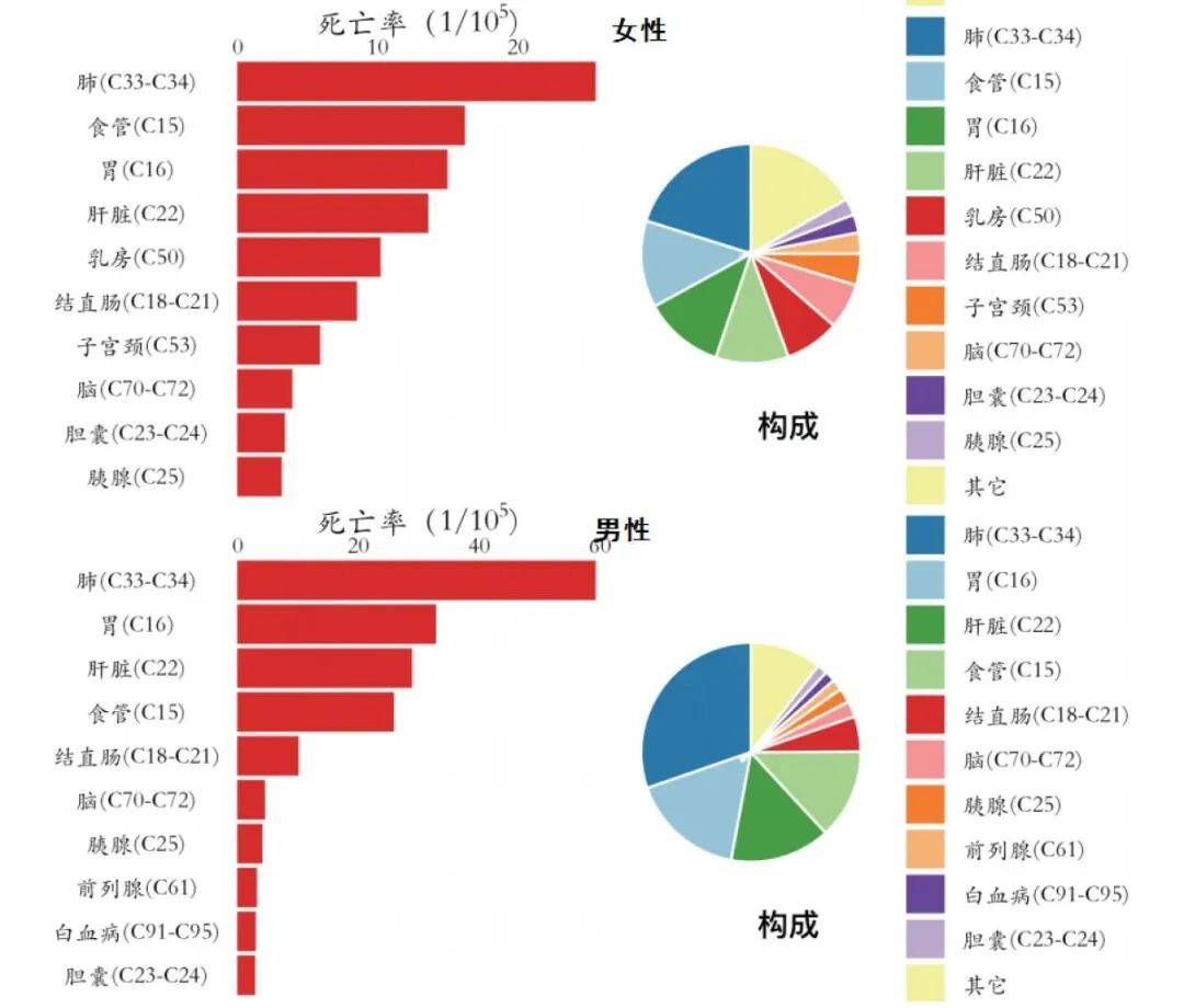 每天3分钟 尽览全国事（河南发布放假调休通知，本周日要上班/那一国际性赛事即将在郑州举行/教育部公布21种本科新增专业）