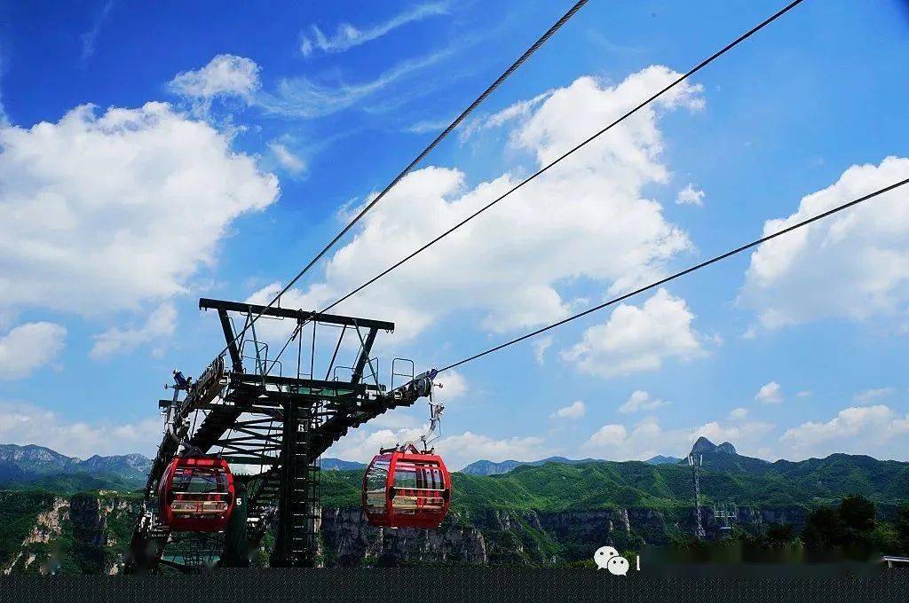 通天峡一日游119元五月1,2号发团_风景区_屏风_旅行社