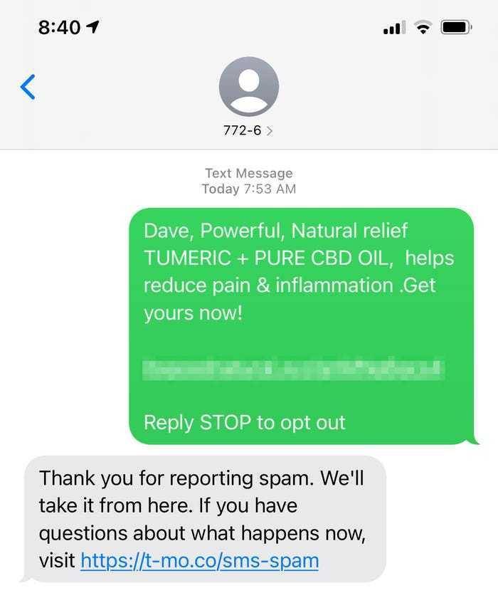 怎样屏蔽国外短信 怎样屏蔽国外短信