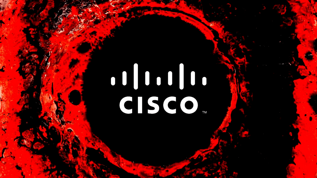 美英警告：俄黑客组织在 Cisco 路由器部署恶意软件