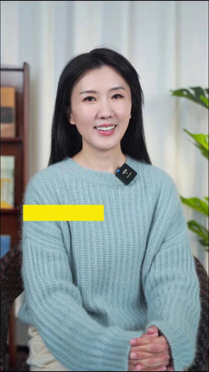 洞见林静:远离多巴胺,追求内啡肽 #不是每一种观点都可以叫洞见 #热点