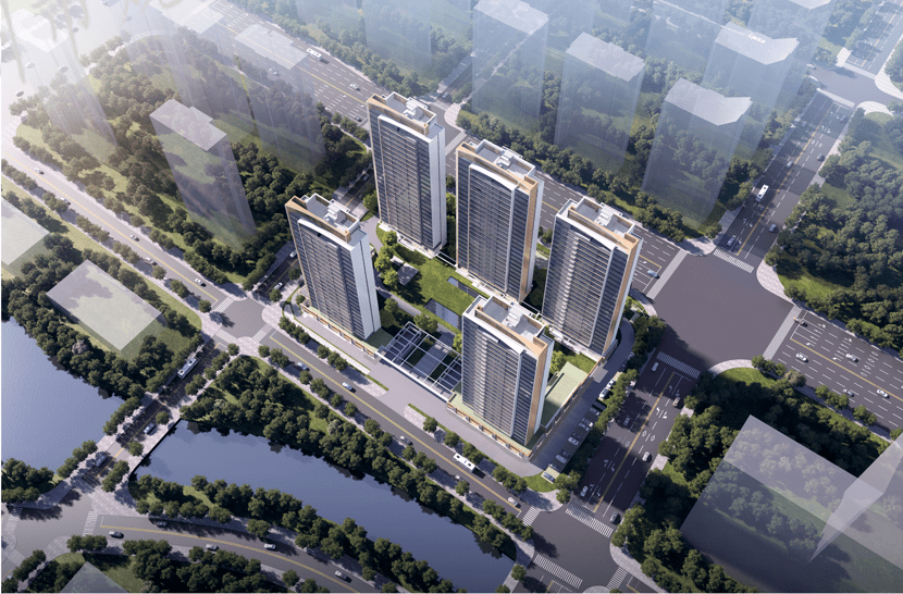 萧山集中供地清单!市北、湘湖、世纪城……一大波优质上新_地块_板块_供应