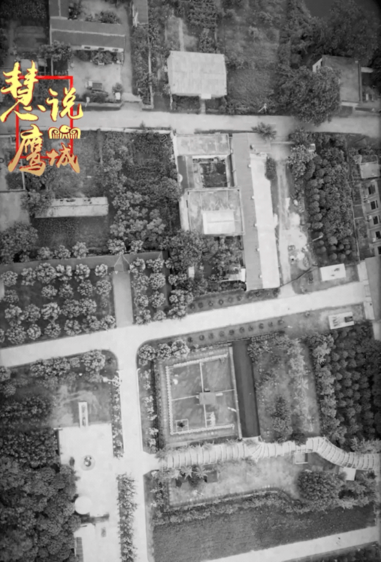 平顶山别名“鹰城”由来！您还知道多少？来看......_应国早_考古_一带