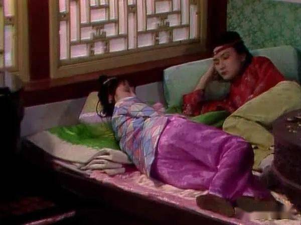 王夫人_什么_丫鬟