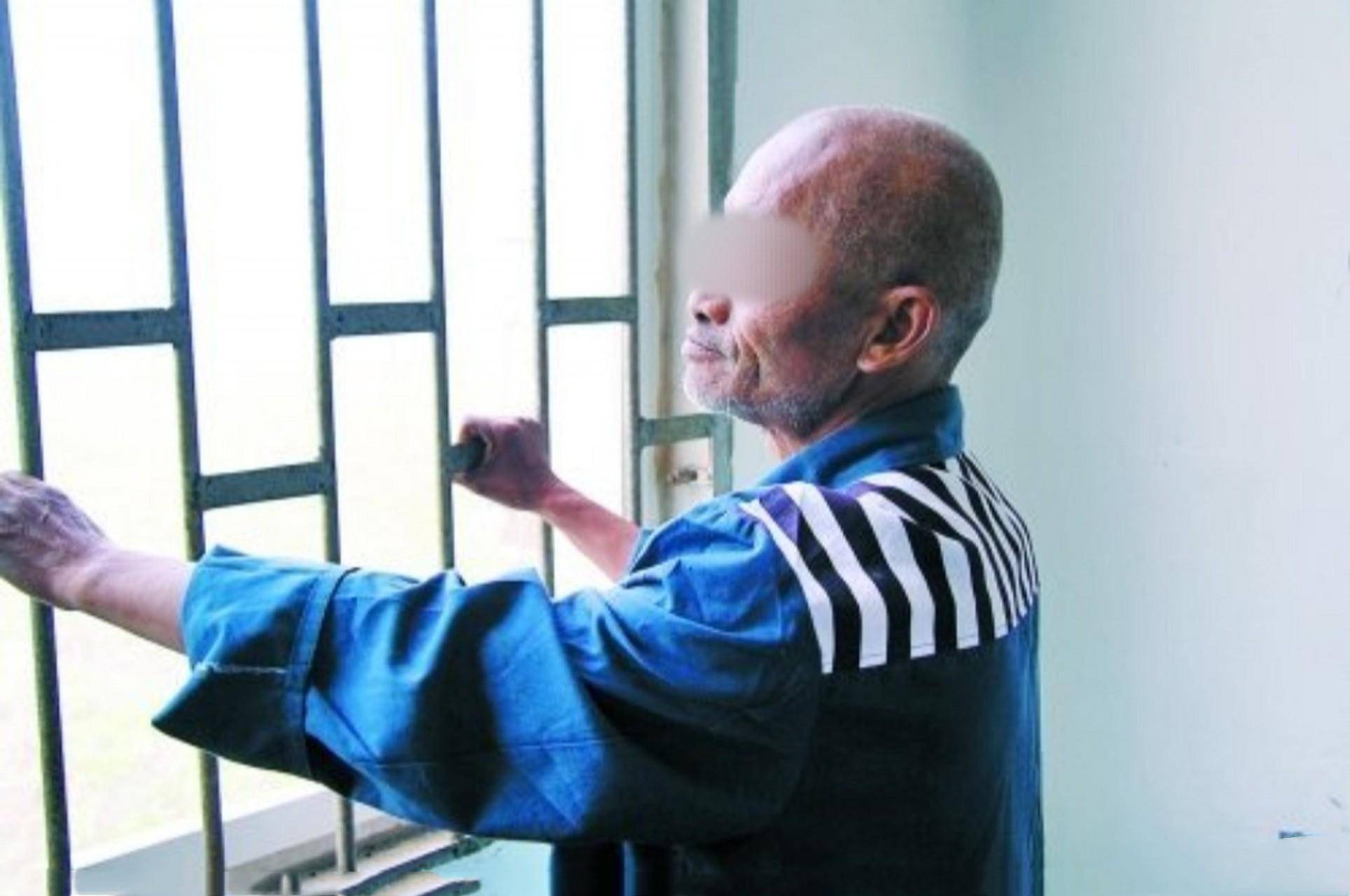 刘江辉_张彦英_刘真全