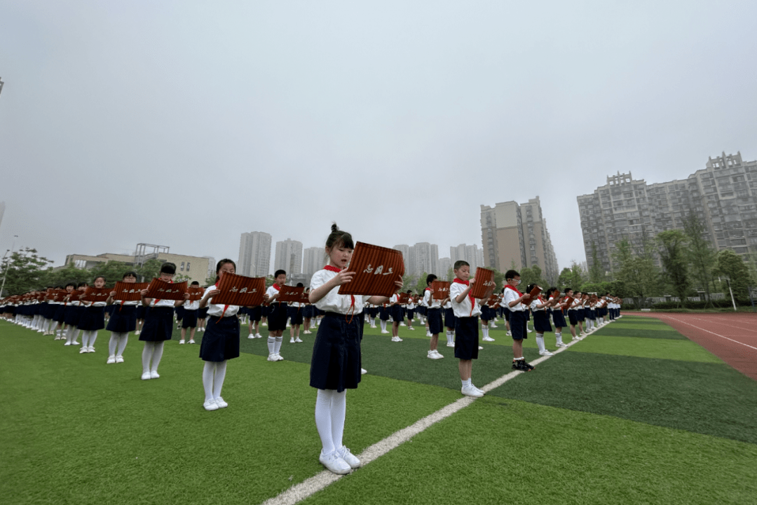 南充高中临江校区西华师大附小凤鸣校区五星中学涪江路小学清泉校区