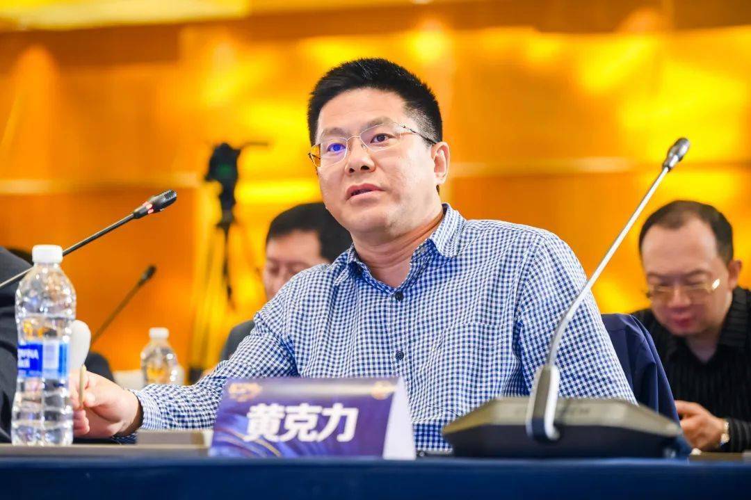 關于首都醫科大學附屬阜外醫院"醫院黃牛掛號要求先轉賬有啥好辦法",的信息