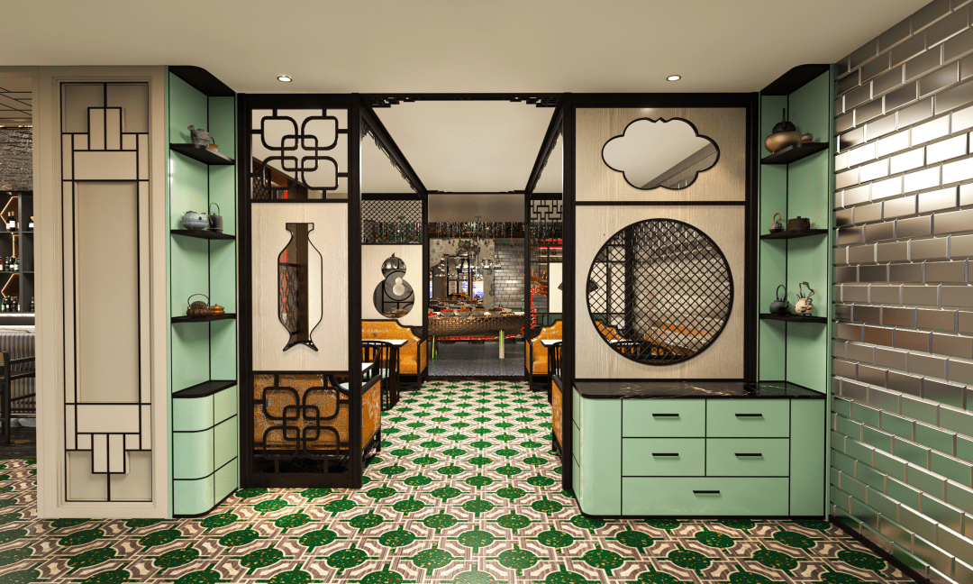 广州海心沙英迪格精品酒店即将投运_珠江_建筑群_文化