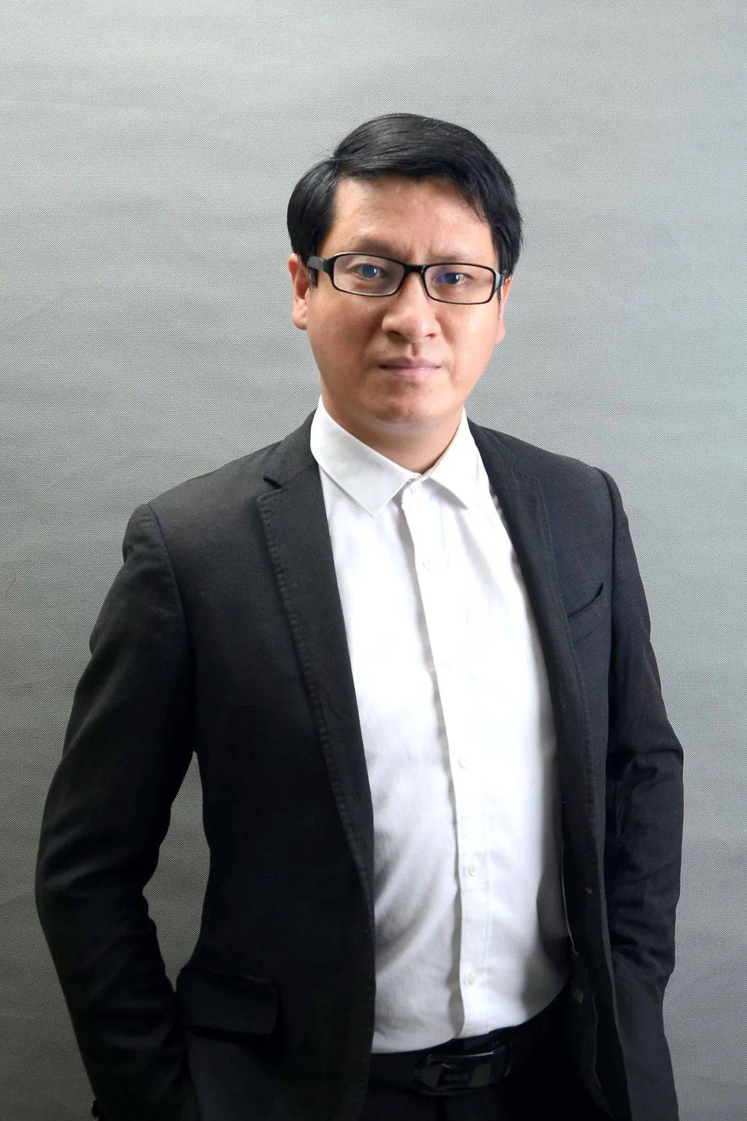 作者简介:王铭,首都师范大学历史学院副教授,文化遗产专业负责人,北京