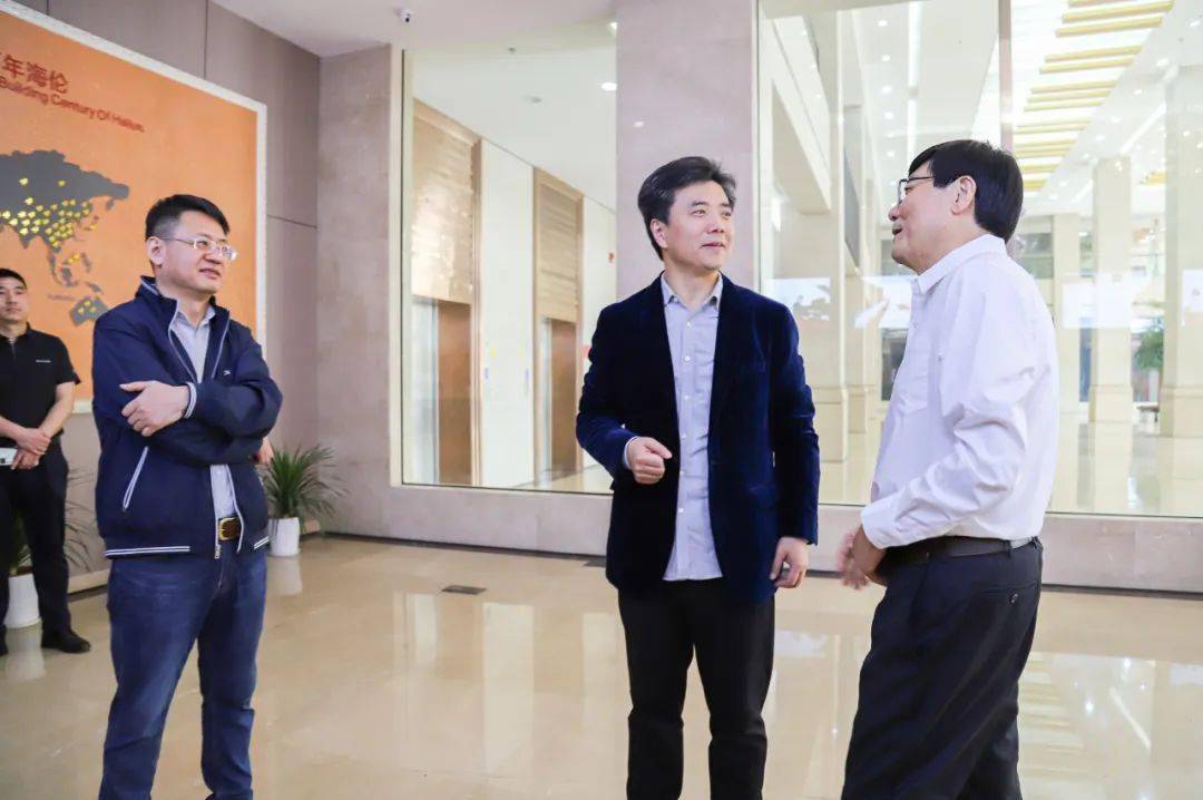 聚焦海伦丨海伦钢琴股份有限公司与大连大学音乐学院"海伦钢琴奖学金"