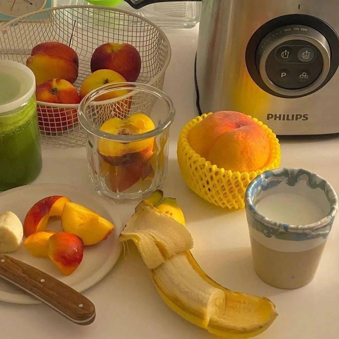 背景图 | 小众ins风朋友圈背景图 676767