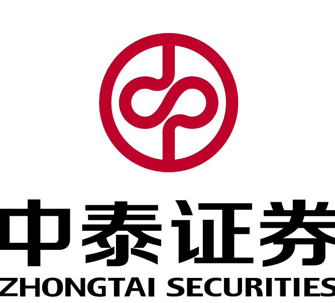 春招| 上市券商「中泰证券」2023届春季校园招聘火热进行中!