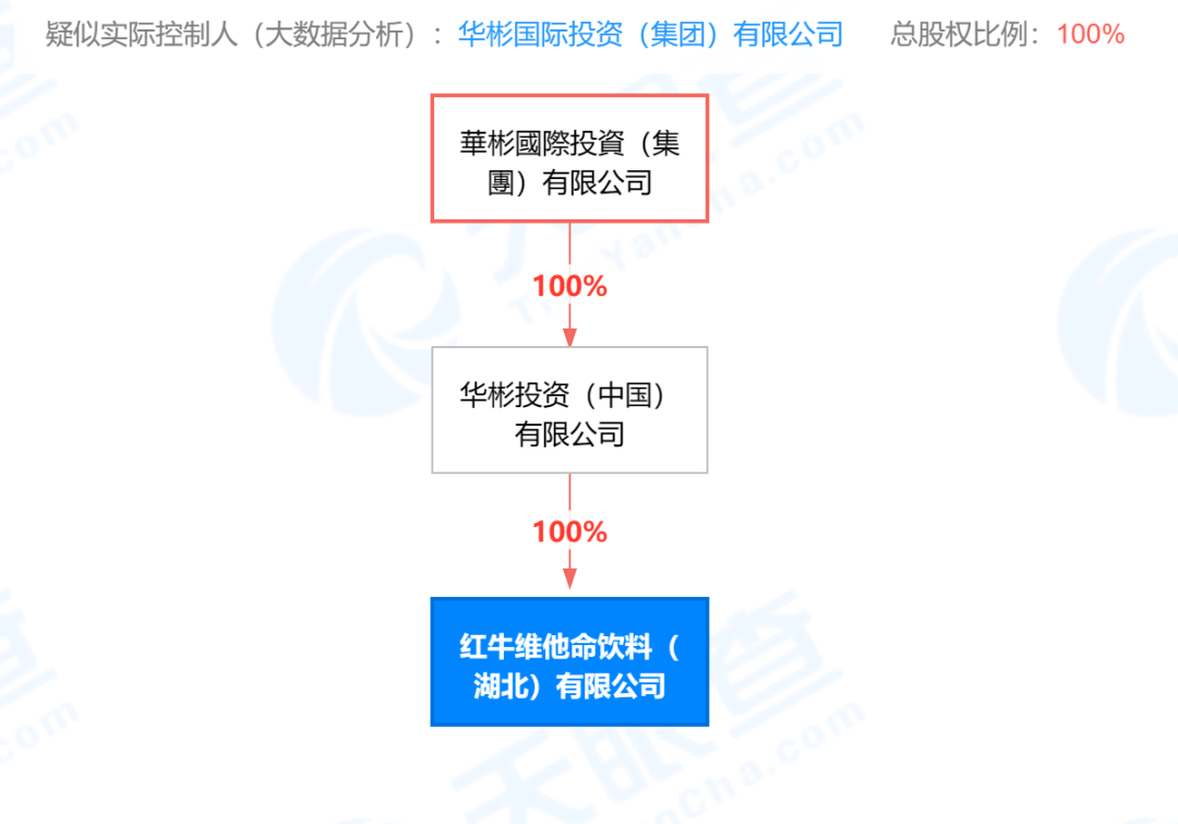 天眼查撤销个人判决书（天眼查上的判决书怎么删除） 第3张