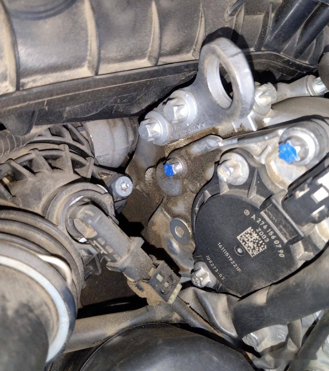 81万帮朋友买辆曾经的神豪座驾迈巴赫s级,这个价也不便宜_搜狐汽车