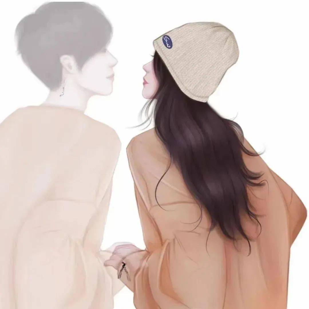 头像| 怦然心动的神仙头像_明星_类型_什么