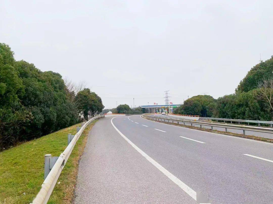 "s17智能网联高速场景的构建,可满足企业迫切需要的测试需求,可以提供