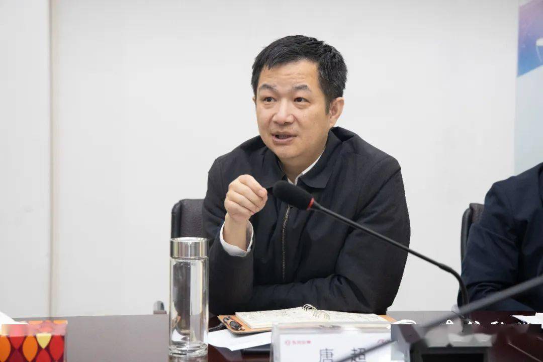 提质增效促发展 刘子清唐超调研东风乘用车_搜狐汽车_搜狐网