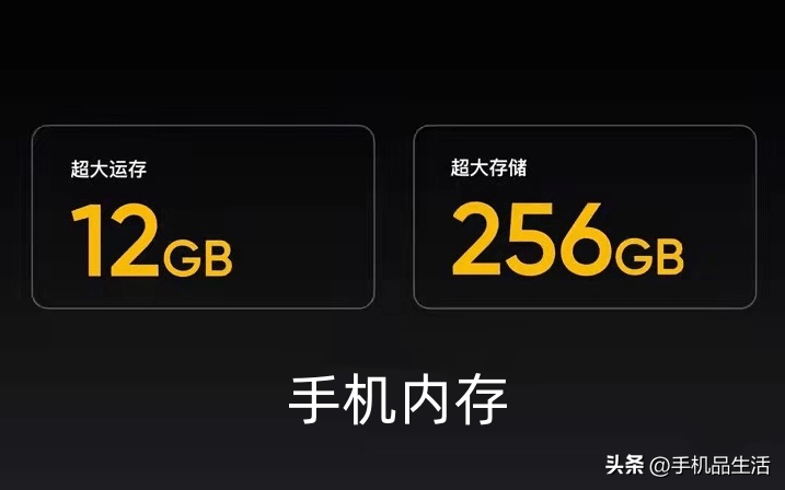 越早知道越好（怎么才能骗老公怀孕呢知乎）怎样才能骗到老公的钱 第3张