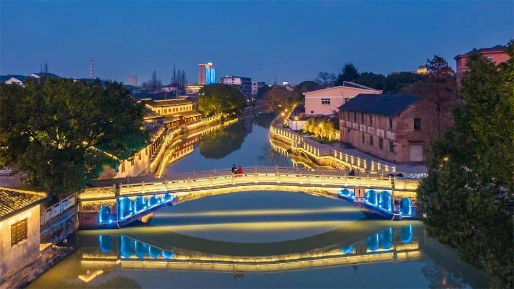 "余华文学地图"等你来"解密"_沈荡_海盐_胜利