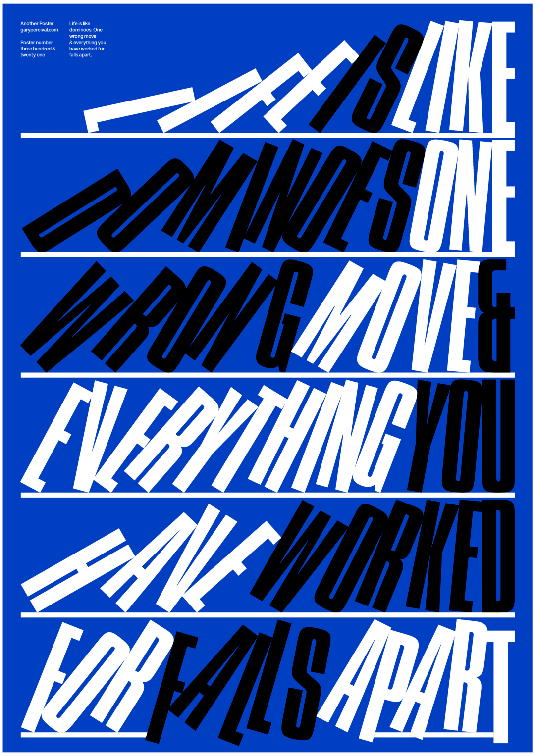 海报_世界_书籍