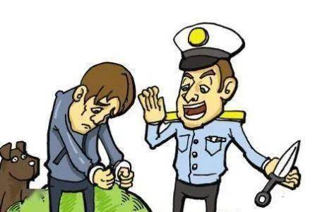 过失致人死亡罪:过失而致人死亡的,处三年以上七年以下有期徒刑;情节