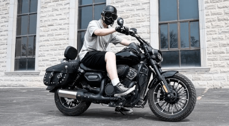 19999元的庄威威风250巡航车._搜狐汽车_搜狐网