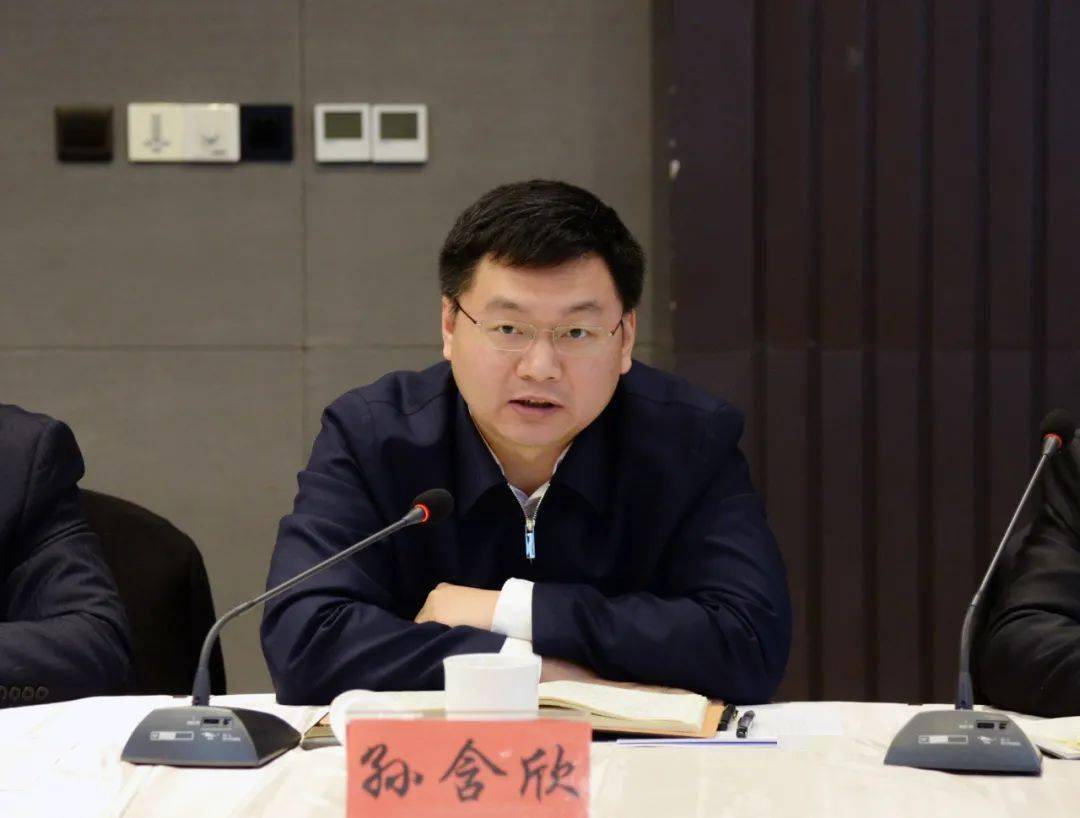 东莞·铜仁两地合作对接座谈会召开_白涛_贵州_产业