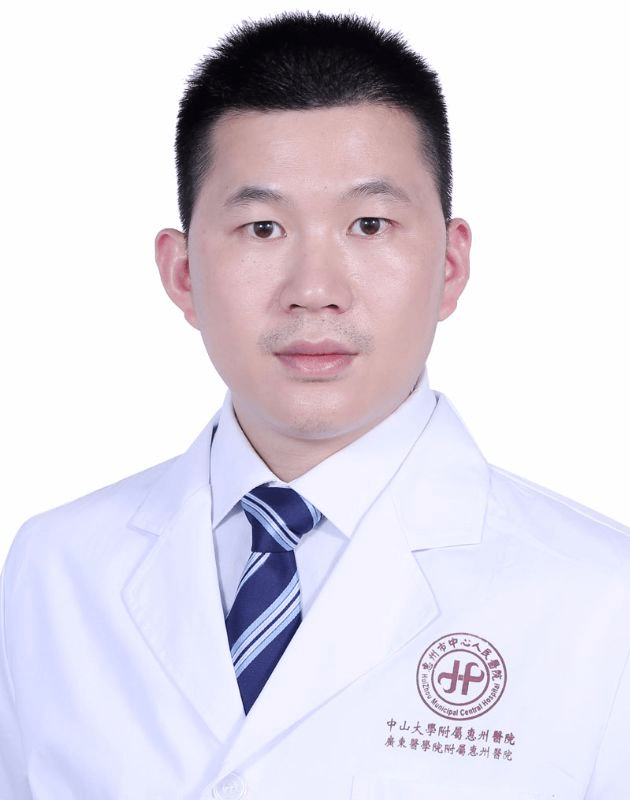 南湖院区:周二下午仲恺院区:周三上午罗锦辉杨福周副主任医师擅长