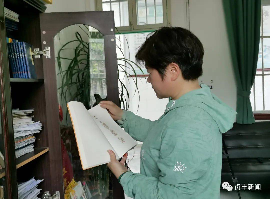 李宏英:深耕教坛铸师魂 砥砺前行育新人_教学_专业化_教育战线