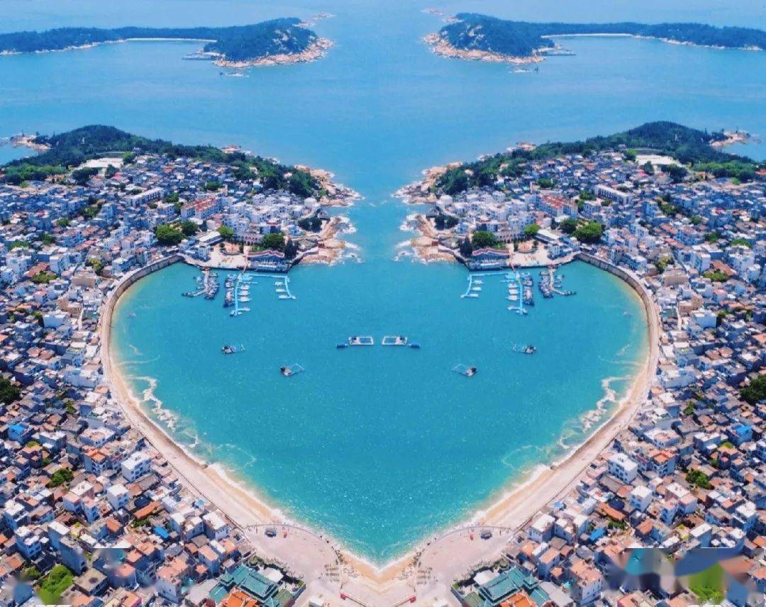 【5月1日】 东山南门湾 苏峰山 岩雅恋人渔村 金銮湾 沙滩音乐篝火