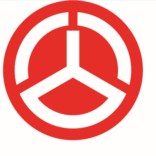 市公路事业发展中心召开市域一级公路中分带防护完善提升工程施工图