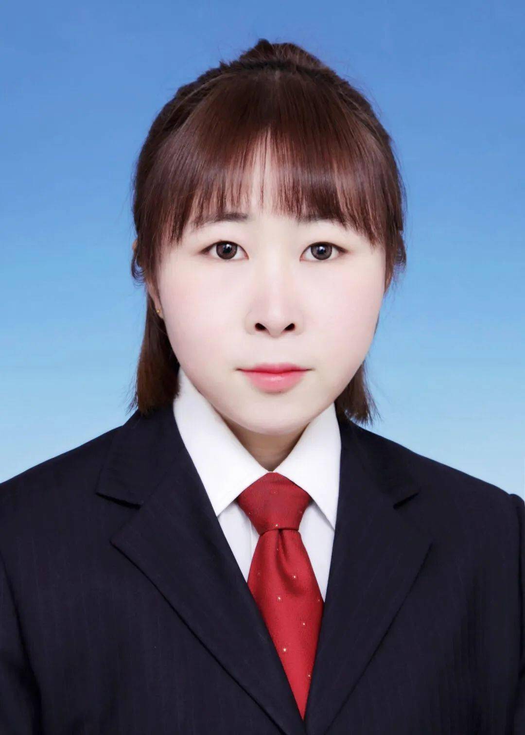 2023年"宝应县乡村振兴青年先锋"候选人公示!_群众_大专_学历