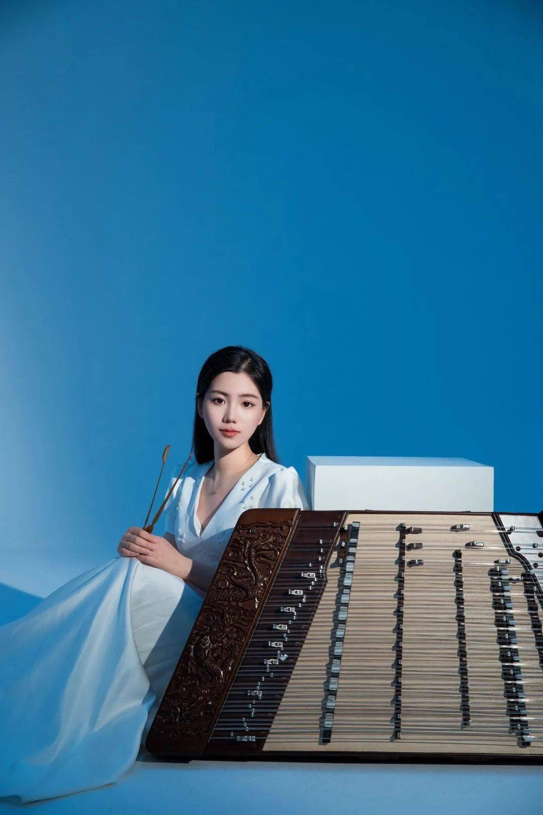 圈】「演出预告」潮涌浙江——扬琴新作品交流音乐会_于海_中国_艺术