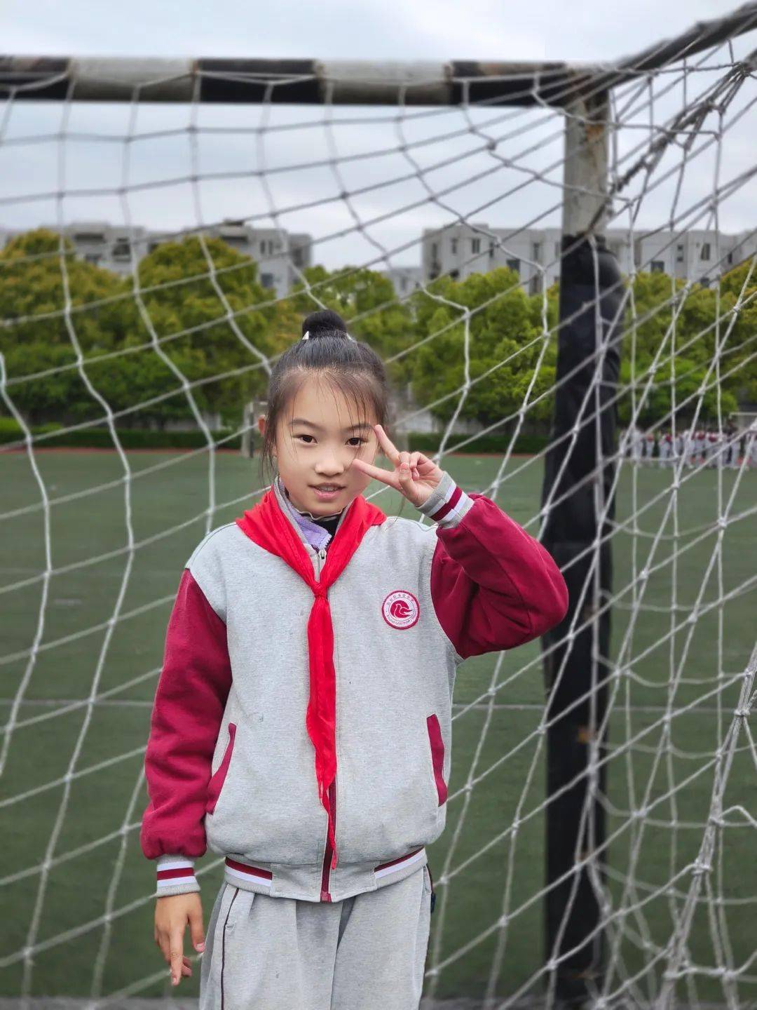 王一州左秋然刘允熙