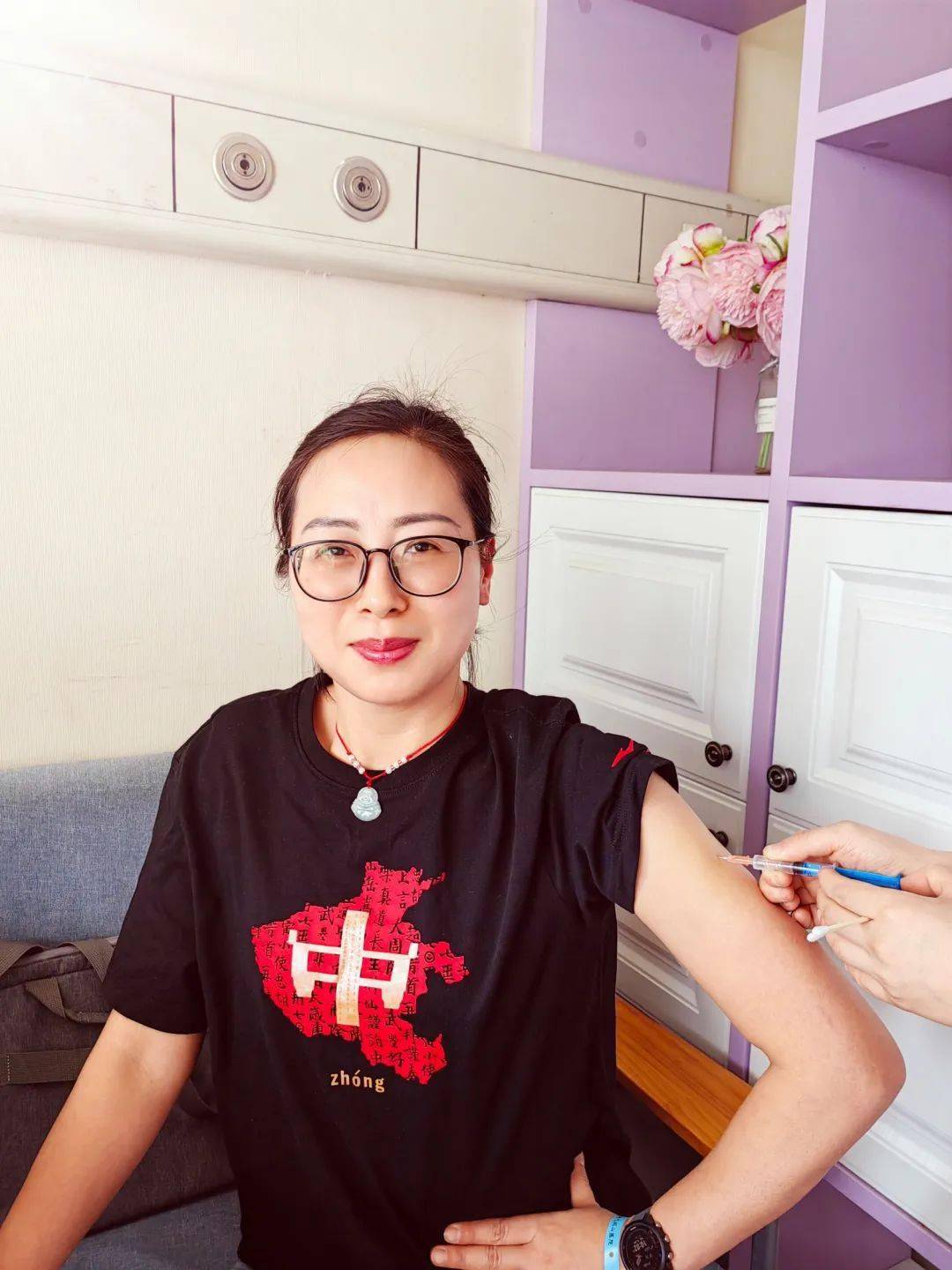 包含309医院检查陪护加挂号合规加急协调的词条