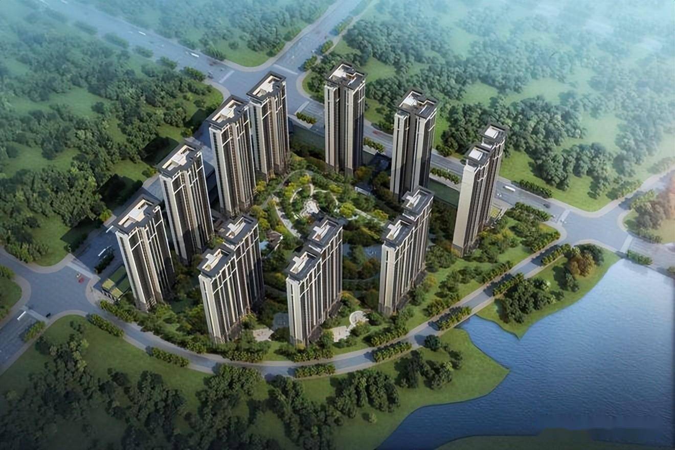 非遗国潮集市,游船……常德经投集团推出"五一"活动大礼包_优惠_关键