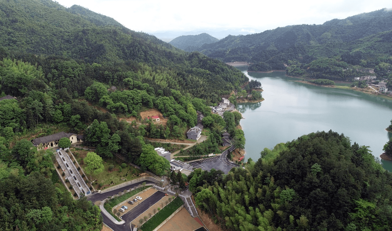 "五一"小长假,大美祁阳等您来①丨红色传承之旅_陶铸_故居_碑林