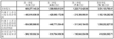 文章配图-3