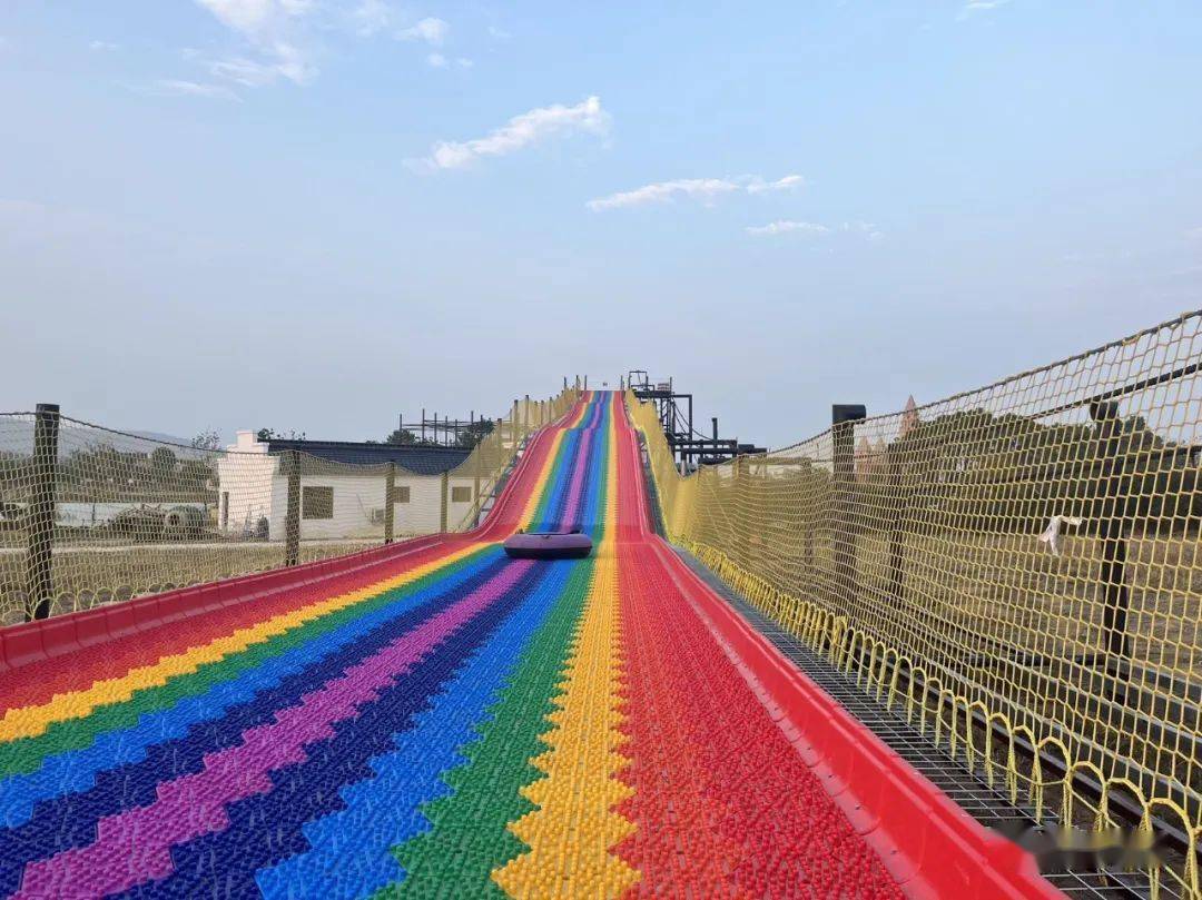 相约安徽 向春而行丨桐城花间塘:人生不言最 但看花间塘