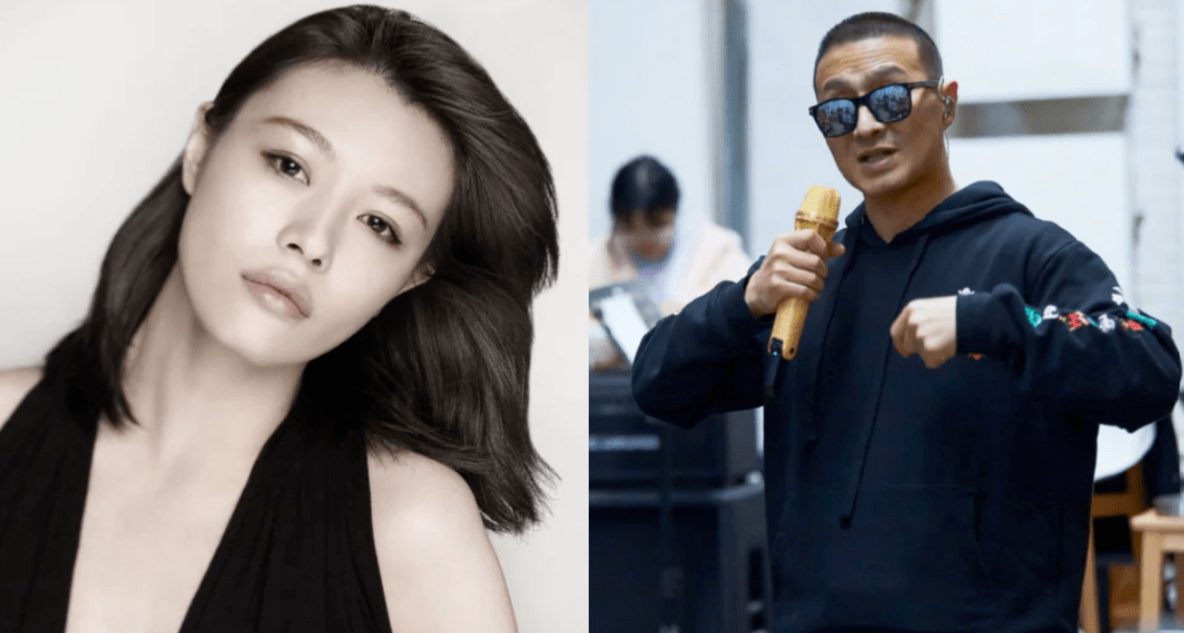 汪峰前女友曝其私生活有问题_葛荟婕_years_huijie