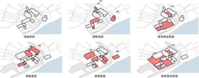 半岛官网入口网页版2个高品质的特色乡村民宿设计(图28)