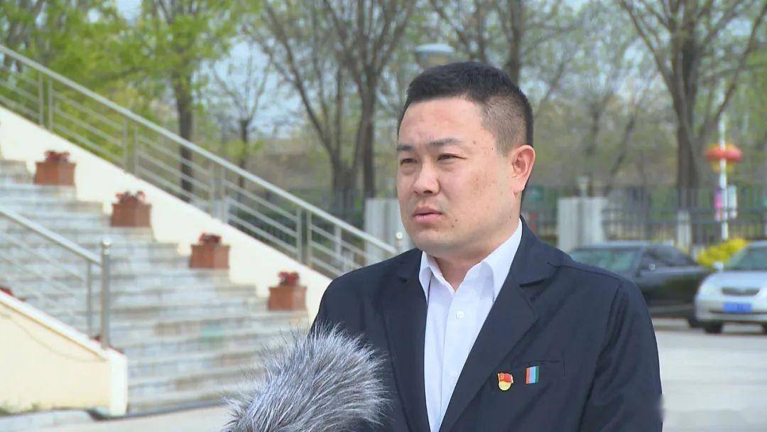 国网营口市鲅鱼圈区供电公司:电力先行助力全面振兴新突破_服务_改造