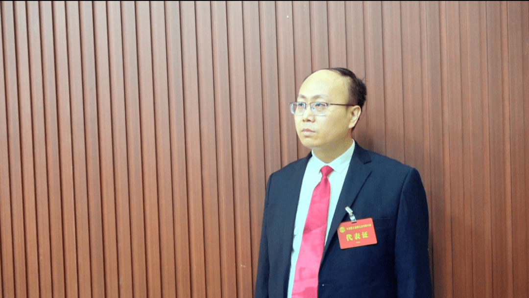 大名县工会第九次代表大会召开_工作_作用_全县
